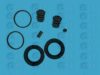 ERT 401674 Repair Kit, brake caliper